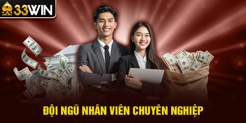 Dịch vụ chăm sóc khách hàng chuyên nghiệp hỗ trợ 24/7