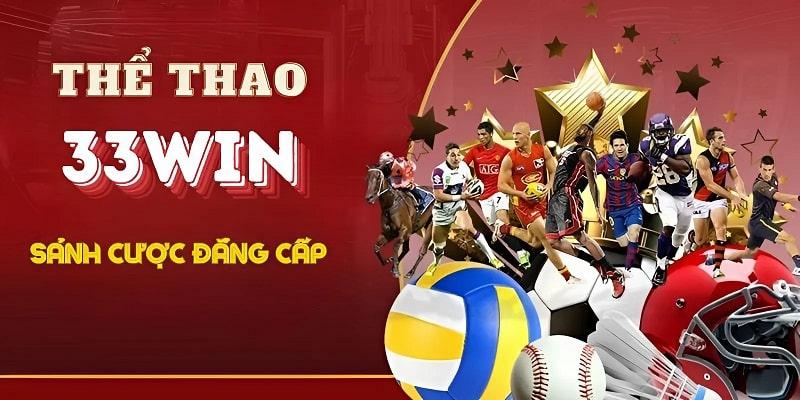 Bí quyết bắt kèo tài xỉu 33WIN tự tin chinh phục chiến thắng nhà cái