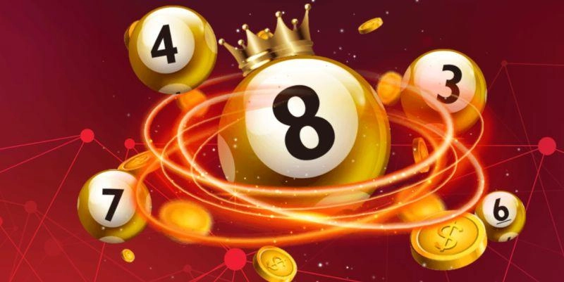 Hướng dẫn tham gia cược siêu tốc trên 33Wincom